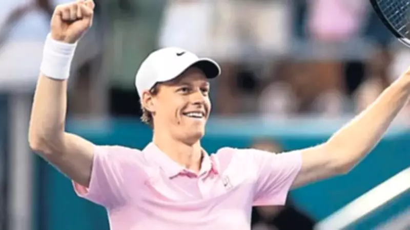 Haber Turu: Spor Dünyasından Son Dakika Gelişmeleri ve Transfer Söylentileri