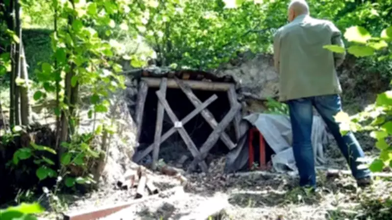 Haftalık Güvenlik Operasyonlarında 66 Kişi Yakalandı, Uyuşturucu ve Kaçak Madencilik Vurgusu