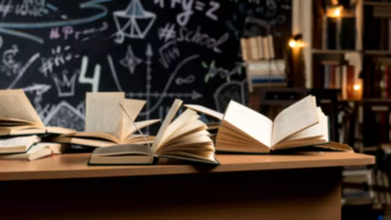 Haftanın Kitapları: Biyografiden Romana, Araştırmadan Şiire Yeni Eserler Raflarda