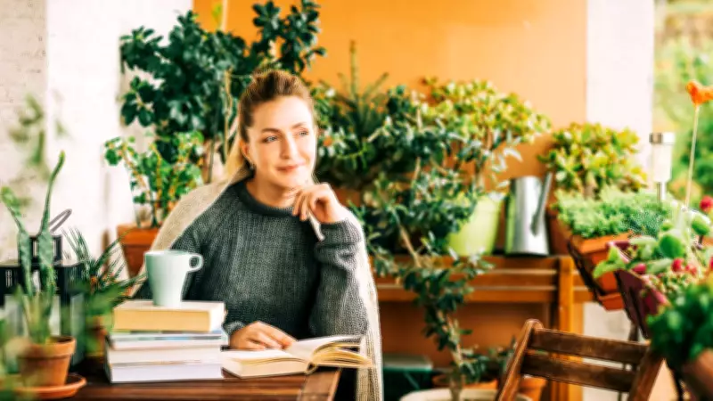 Haftanın Kitapları: Borges'ten Erasmus'a, Yeni Çıkan Eserler Okurlarla Buluştu