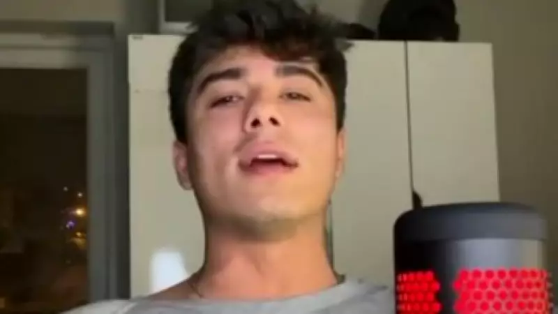 Hakan Çakır Cinayetinde Savcı Mütalaası Açıklandı: Müebbet ve 41 Yıl İsteniyor