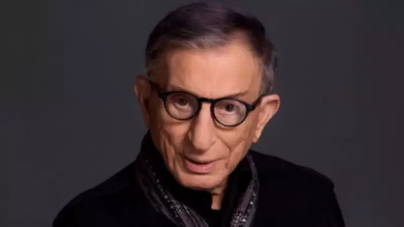 Haldun Dormen'in Anısına Tiyatro Bursu: 10 Öğrenciye 4 Yıl Destek