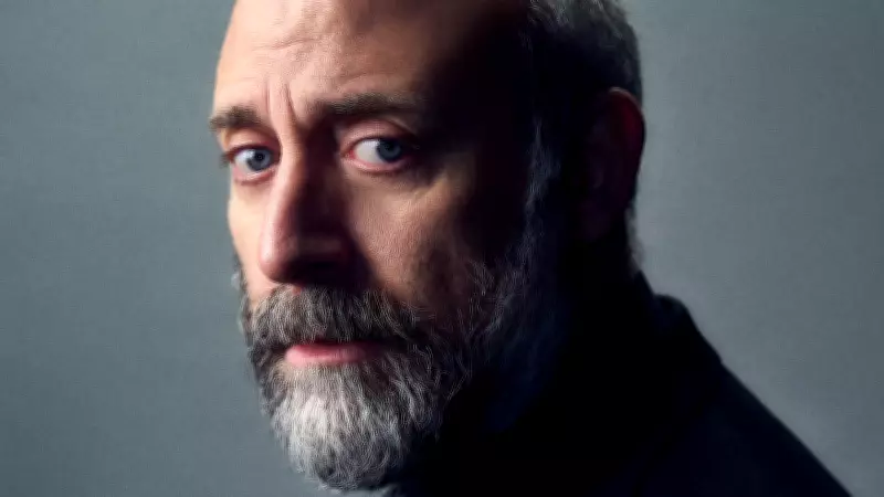 Halit Ergenç, 'Satıcının Ölümü' ile Zorlu PSM Sahnesinde