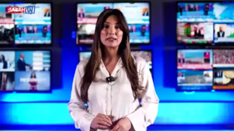 Halkbank, Kadın Girişimcilik Ekosistemini Güçlendirmek İçin Projelerine Devam Ediyor