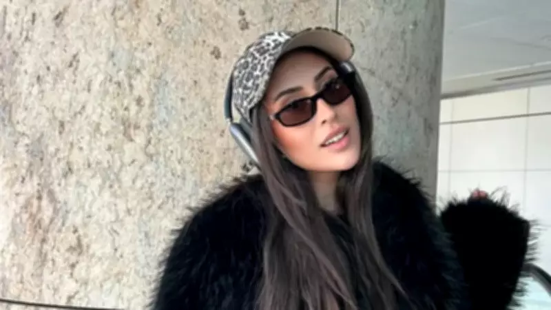 Hande Ünsal'dan Burcu Güneş'e Sert Yanıt: 'Gereksiz Çıkışlar'