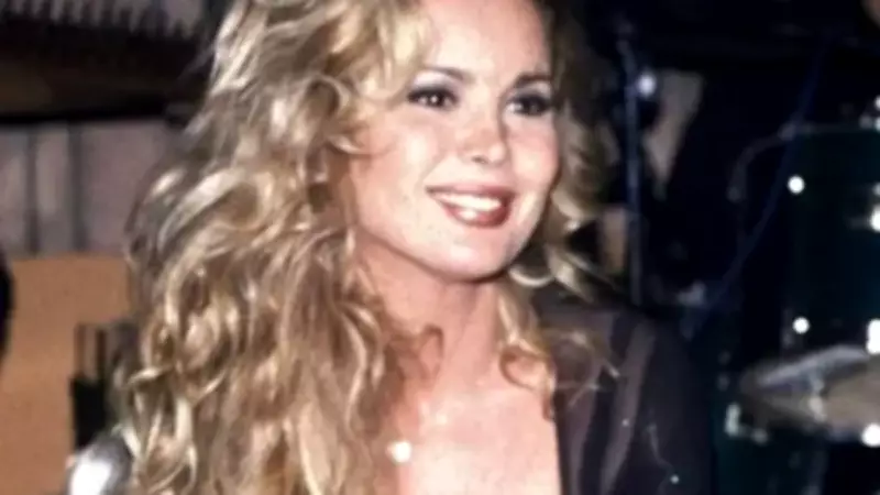 Harika Avcı'nın Sağlık Krizi Sonrası Dönüşü Hayranları Sevindirdi