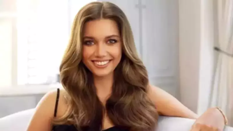 Harıl Harıl Çalışıyorum Deyimiyle İlgili İlginç Detaylar Ortaya Çıktı