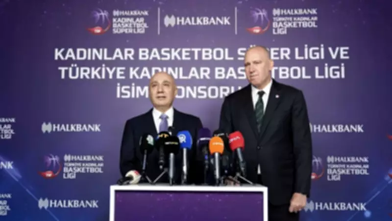 Harun Erdenay: Son Düdükte Faul Vardı, Hakem Çalamadı!