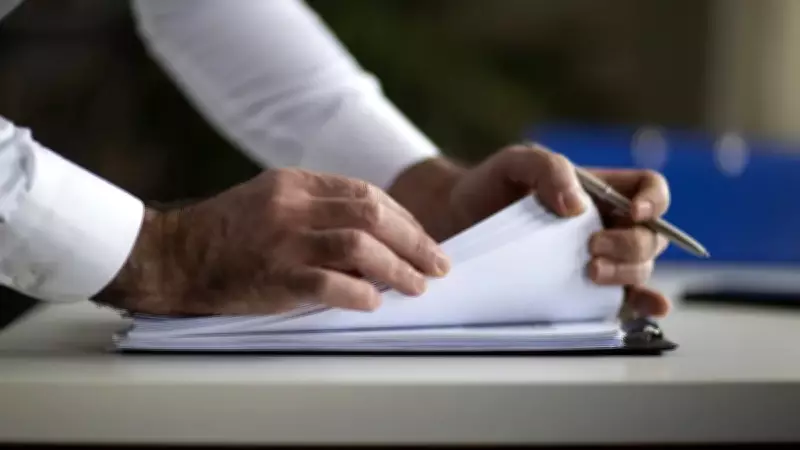 Hatay Büyükşehir Belediyesi, Belen'deki Taşınmazı İhale Ediyor