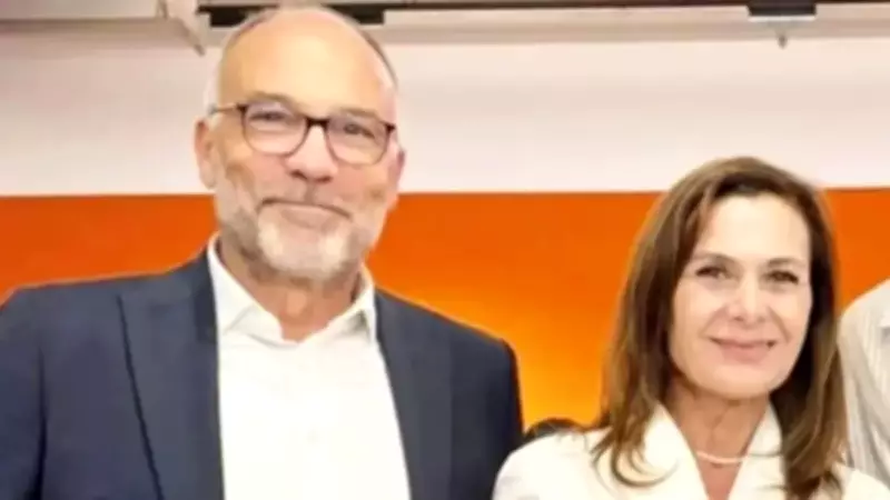 Hatice Aslan, Mahir Günşıray'a Olan Aşkını Açıkça İlan Etti: 'Çok Seviyorum'