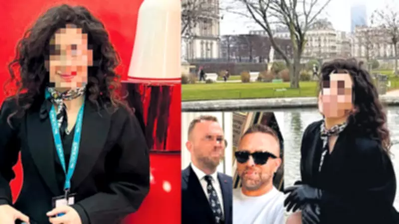 Hayalet Klinikte Sahte Beyin Cerrahı Operasyonu: CİMER Şikayeti Baskını Tetikledi