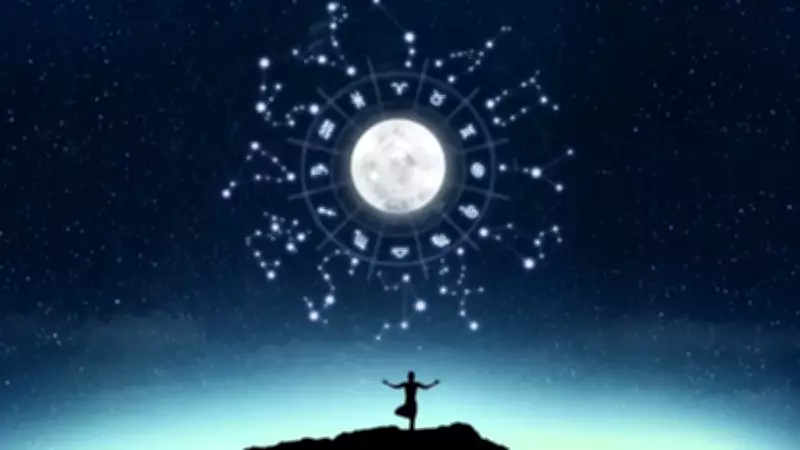 Hayır Demekte Zorlanan 3 Burç: İlişkilerde Hep Alttan Alanlar