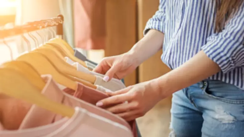 Hemen Herkesin Yaptığı Stil Hatası: Sizi Daha Kilolu Gösteriyor!