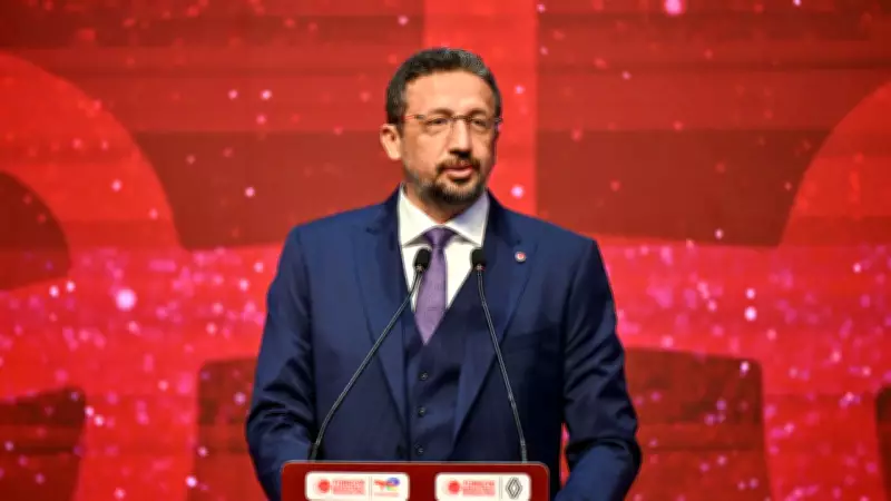 Hidayet Türkoğlu: Sırbistan Maçında Seyircimiz Önünde Lider Olmak İstiyoruz