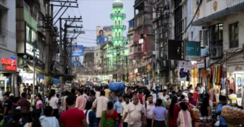 Hindistan Dezenformasyona Karşı Uyardı: Yeterli Akaryakıt Stokumuz Var