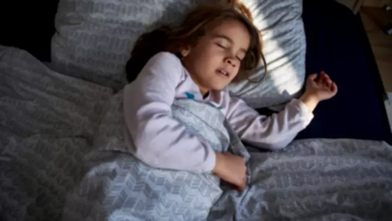 Horlama Sadece Rahatsız Etmiyor, Kalp Krizi ve İnme Riskini Artırıyor