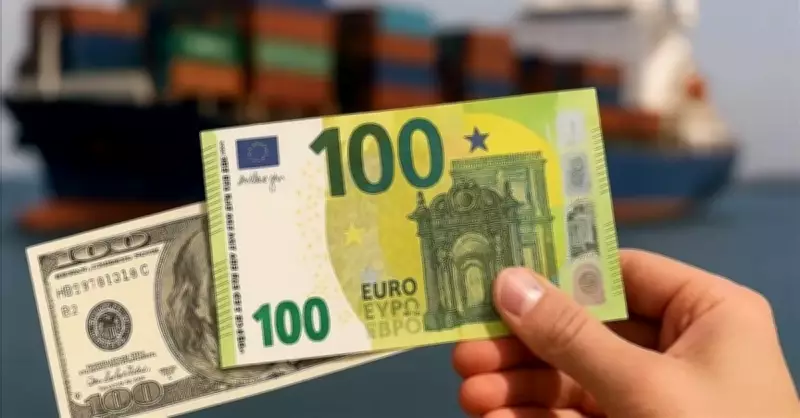 Hürmüz Boğazı Kapatıldı, Almanya'da Dizel Fiyatları 2 Euro'yu Aştı