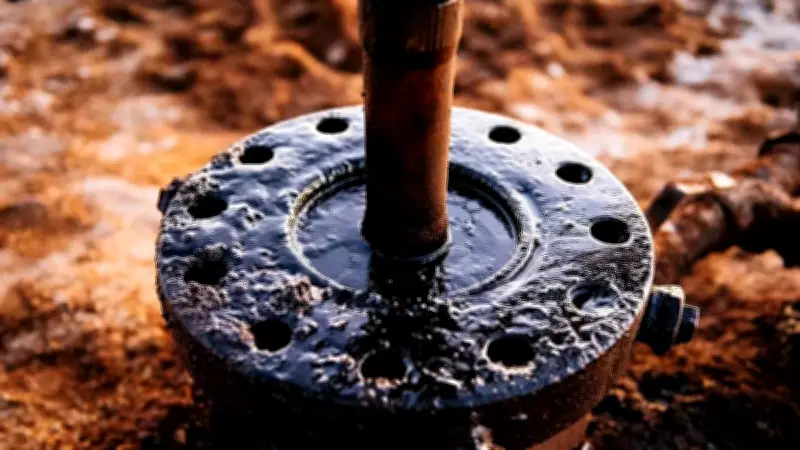 Hürmüz Boğazı Kapatıldı, Deniz Trafiği Kilitlendi: Petrol Fiyatlarına Etkisi