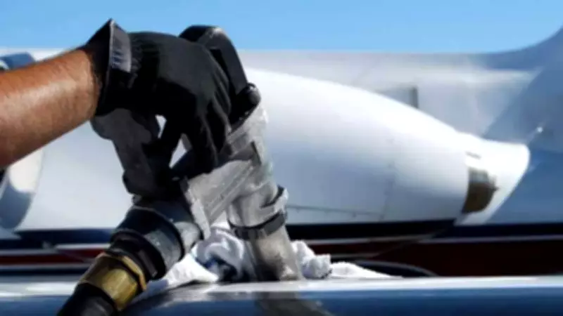 Hürmüz Boğazı Krizi Jet Yakıtını %95 Artırdı: Uçak Biletlerine Zam Endişesi