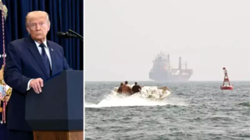 Hürmüz Boğazı Krizi: Petrol Fiyatları 100 Doları Zorluyor, Küresel Enerji Piyasaları Alarmda