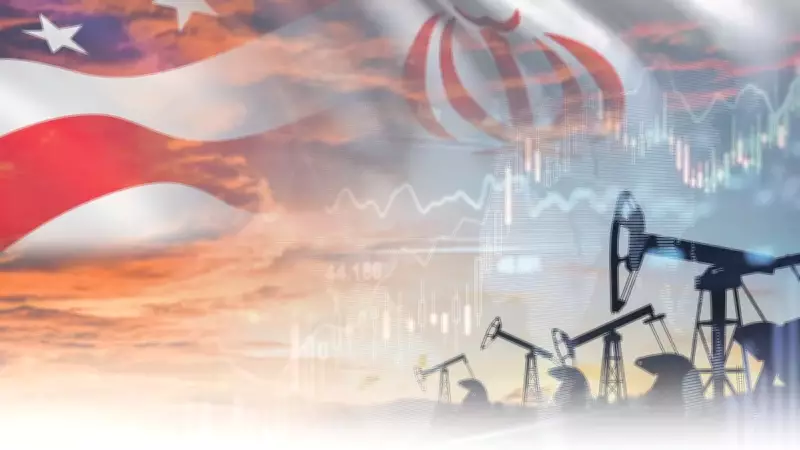 Hürmüz Boğazı Krizi ve Türkiye Ekonomisine Yansımaları