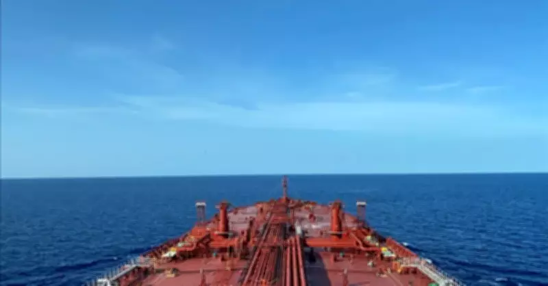 Hürmüz Krizi Derinleşiyor: Mücbir Sebep İlanları Domino Etkisi Yaratıyor