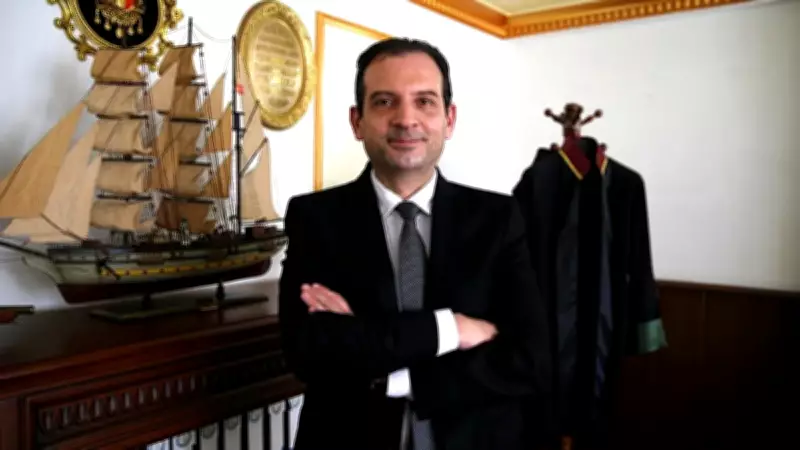 IBAN Dolandırıcılığında Ev Hanımları ve Gençler Hedefte