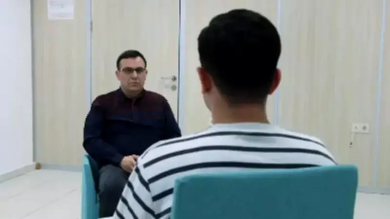 IBAN'ını Dolandırıcılıkta Kullandıran M.A: 'Suça Teşvik Edildim, Hayatım Karardı'