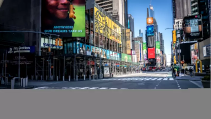 IEA'dan Enerji Krizine Acil Çağrı: 'Enerji Kapanması' Tartışmaları Alevlendi