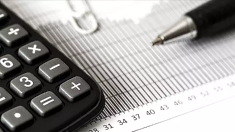 İşçiler İçin Beyanname Süresi Başladı: Hangi İşçiler Bu Yıl Beyanname Verecek?