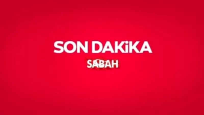 İçişleri Bakanlığı'ndan Flaş Karar: Araç İçi Multimedya Cezaları İptal Edildi