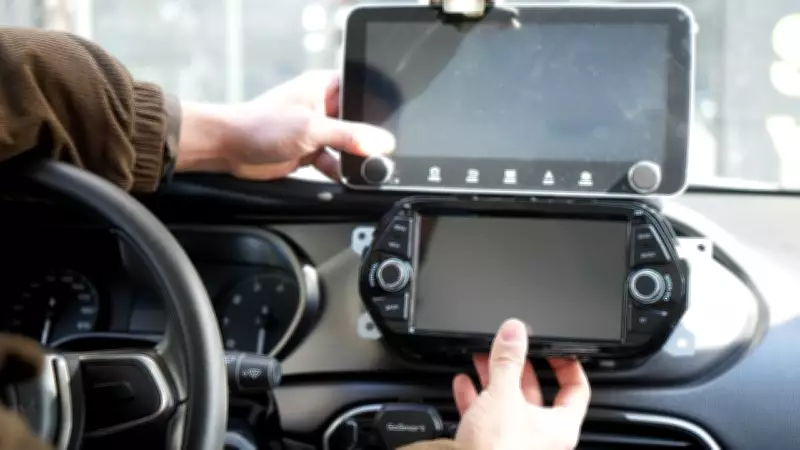 İçişleri Bakanlığı'ndan Multimedya Ekran Cezalarına İlişkin Önemli Durdurma Kararı