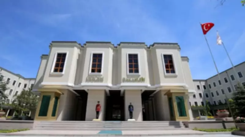 İçişleri Bakanlığı'ndan Yasa Dışı Tütün Operasyonu: 337 Şüpheliye İşlem