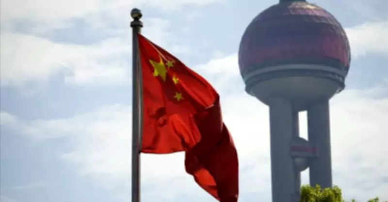 Çin Ekonomisinden Karışık Sinyaller: İmalat Daralırken Hizmetler Büyüyor