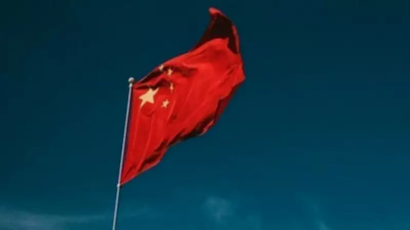 Çin, İran'daki Okul Saldırısı Kurbanlarına 200 Bin Dolar Yardım Taahhüt Etti