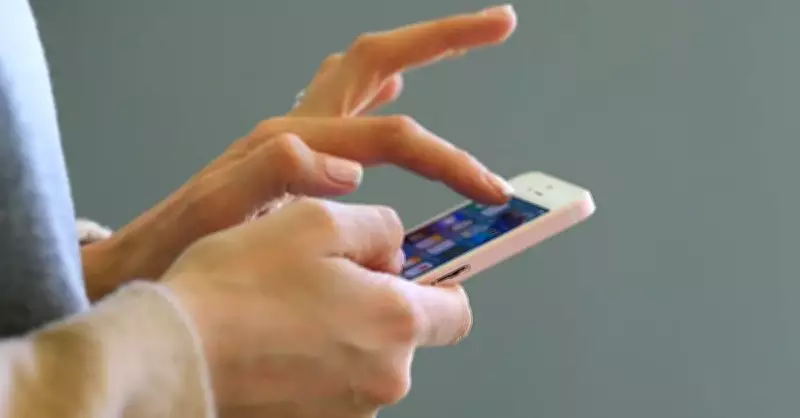 Çin'de Akıllı Telefon Satışları Geriledi: Pazar Daralıyor