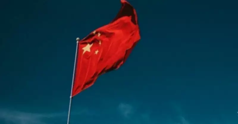 Çin'de Elektrik Tüketimi Yükseldi: Sanayi Üretimi ve Ekonomik Hareketlilik Göstergesi