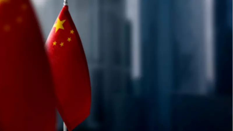 Çin'den Akaryakıt İhracatına Şok Karar: Rafinerilere Durdurma Talimatı