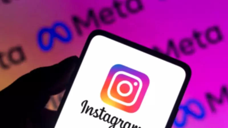 Instagram Hesabı Silme Rehberi 2026: Kalıcı ve Geçici Yöntemler