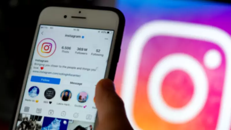 Instagram Hesabınızı Dondurma ve Kalıcı Silme Rehberi 2026