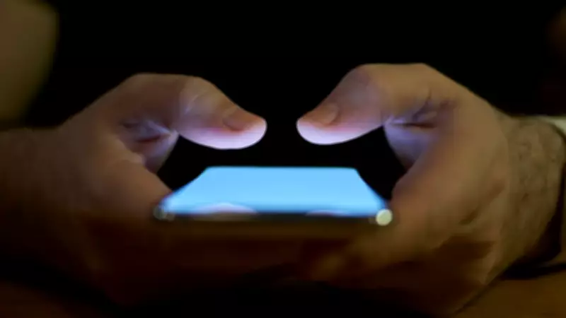 Instagram'da Genç Hesaplar Dönemi: 16 Yaş Altına Dijital Güvenlik Kalkanı