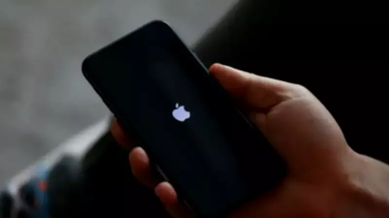 iPhone Kullanıcıları Alarmda: DarkSword Casus Yazılımı 270 Milyon Cihazı Tehdit Ediyor