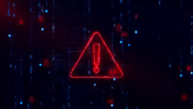 iPhone'ları Tehdit Eden 'Coruna' Saldırısı: 23 Açıklı Devasa Siber Zincir Çözüldü