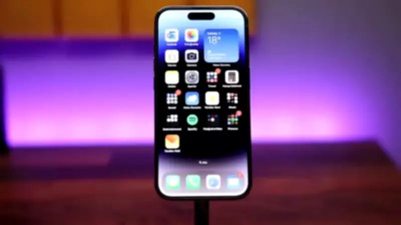 iPhone'un Gizli Özellikleri: Günlük Hayatı Kolaylaştıran Pratik Araçlar