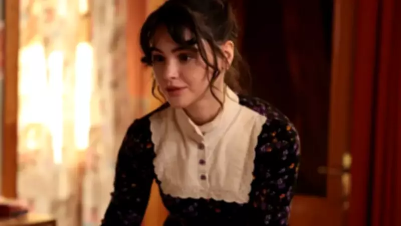 Çirkin Dizisi 2. Bölüm Fragmanı Yayınlandı mı? Star TV'de Heyecan Dorukta