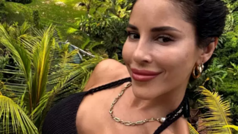 Irmak Ünal'ın Kansere Karşı Sporla Verdiği İlham Verici Mücadele