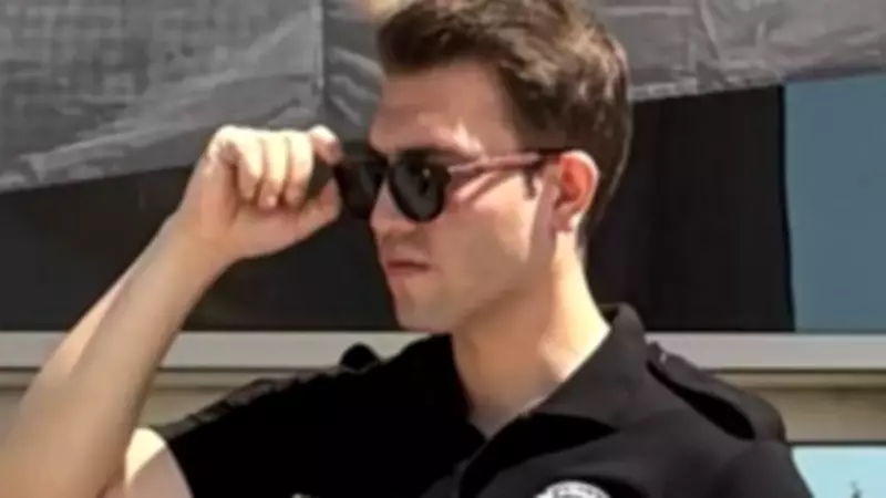 Isparta'da Polis Kardeşler Arasındaki Aile İçi Kavga Cinayetle Bitti, Bir Kardeş Tutuklandı