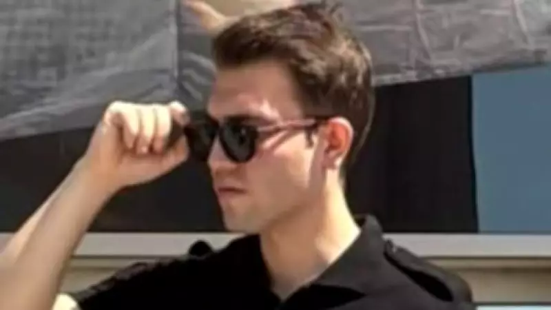 Isparta'da Polis Memuru Tartışmada Hayatını Kaybetti, Babası Ağır Yaralandı