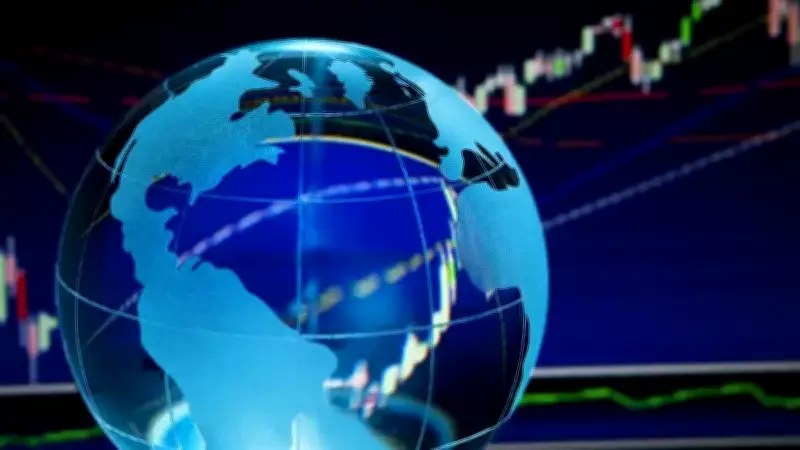 Jeopolitik Gerginlikler Petrol Fiyatlarını Yükseltiyor, Borsaları Düşürüyor