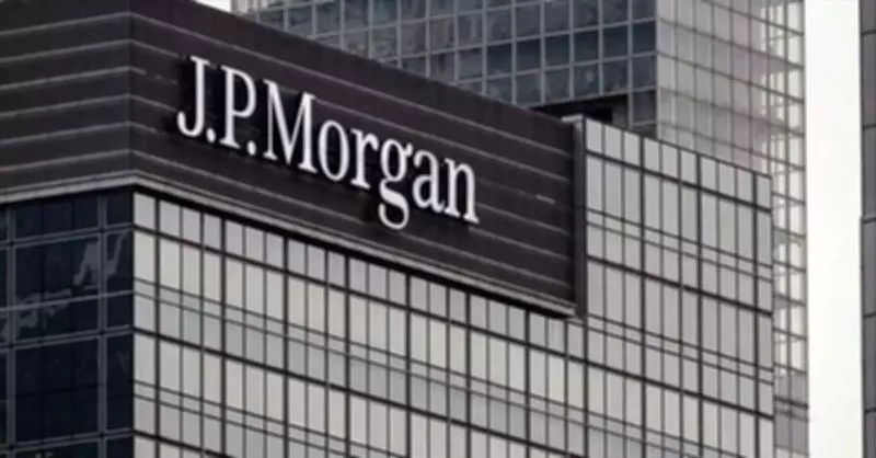 JPMorgan'dan Stablecoin Piyasasına Yönelik Önemli Uyarı Geldi